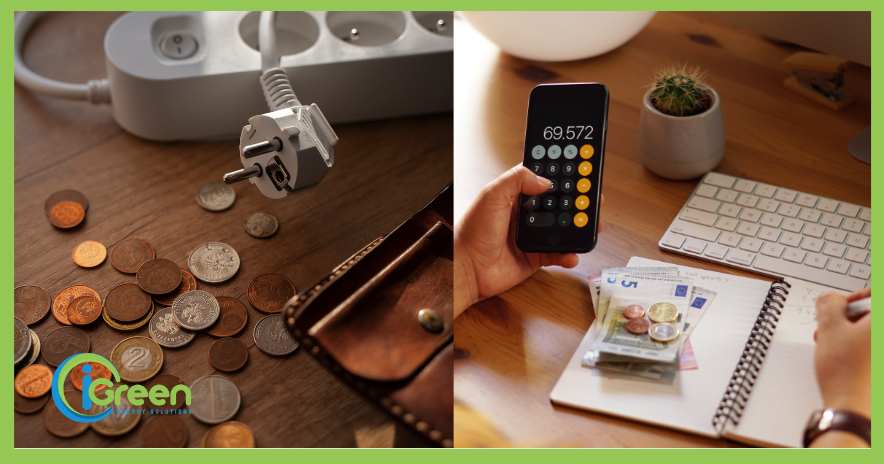 Povertà energetica, la guerra aggrava ulteriormente la crisi.